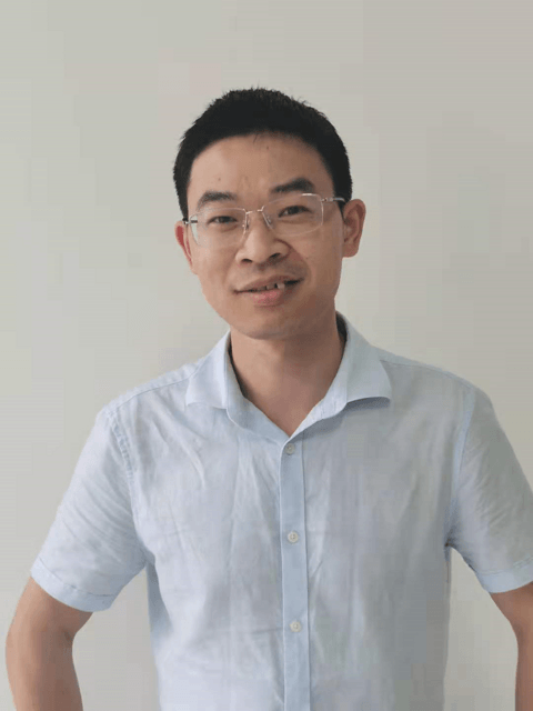 新供应链百强,金辑奖,新供应链百强 新供应链百强,金辑奖,新供应链百强