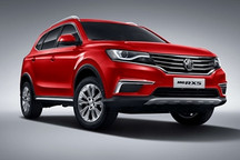 上汽乘用车8月新能源销量暴涨408.01%