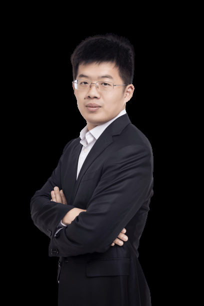 新供应链百强,金辑奖,新供应链百强 新供应链百强,金辑奖,新供应链百强