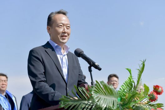 現代