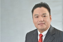 人事变动 | 舍弗勒大中华区汽车科技事业部总裁杨汉兵离职