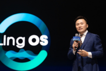 品牌向上遇阻，五菱的低价策略能否走通？