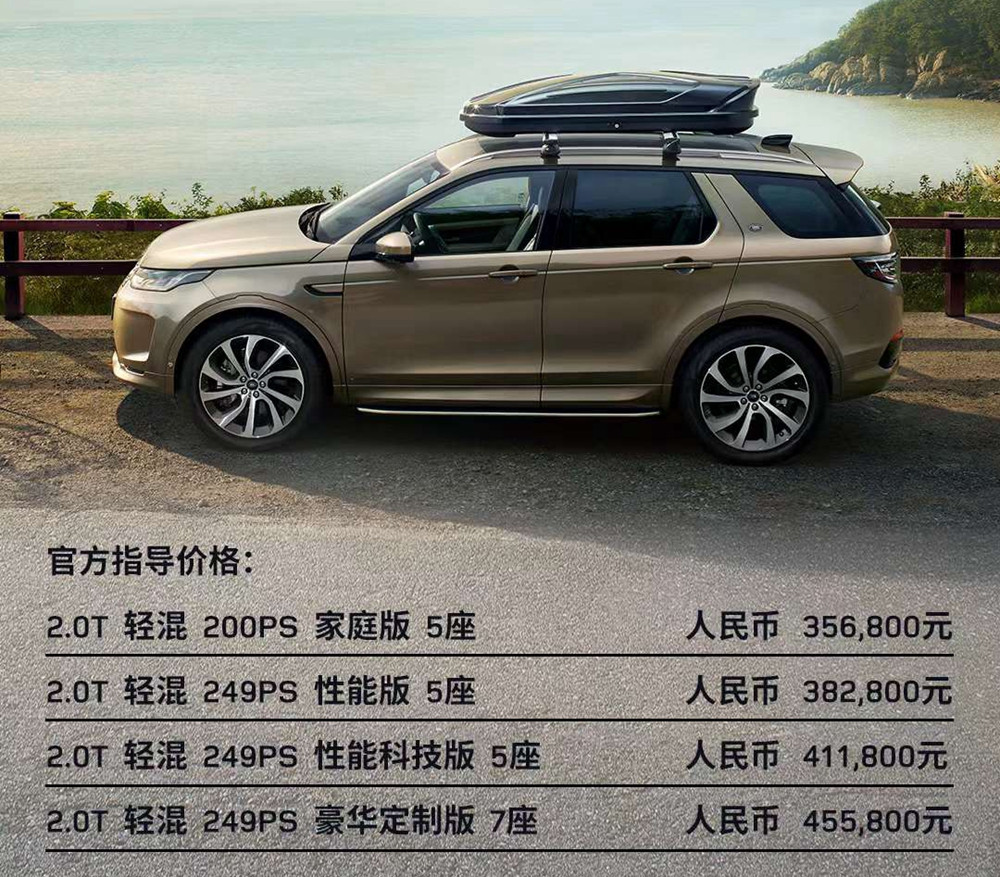 微信圖片_20210924094557.jpg