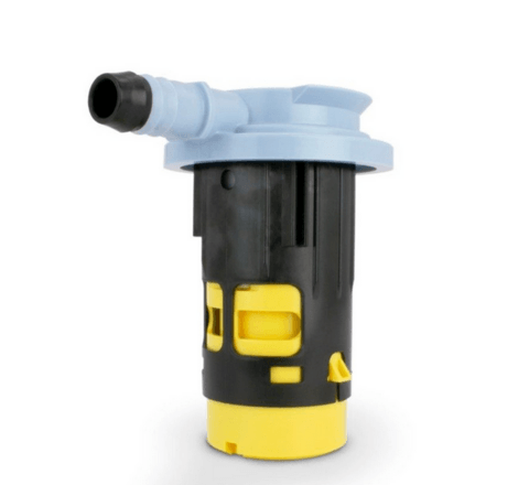 前瞻技术,伊顿,零泄漏蒸汽阀门Compact Combo Valve,燃油蒸汽渗透 前瞻技术,伊顿,零泄漏蒸汽阀门Compact Combo Valve,燃油蒸汽渗透