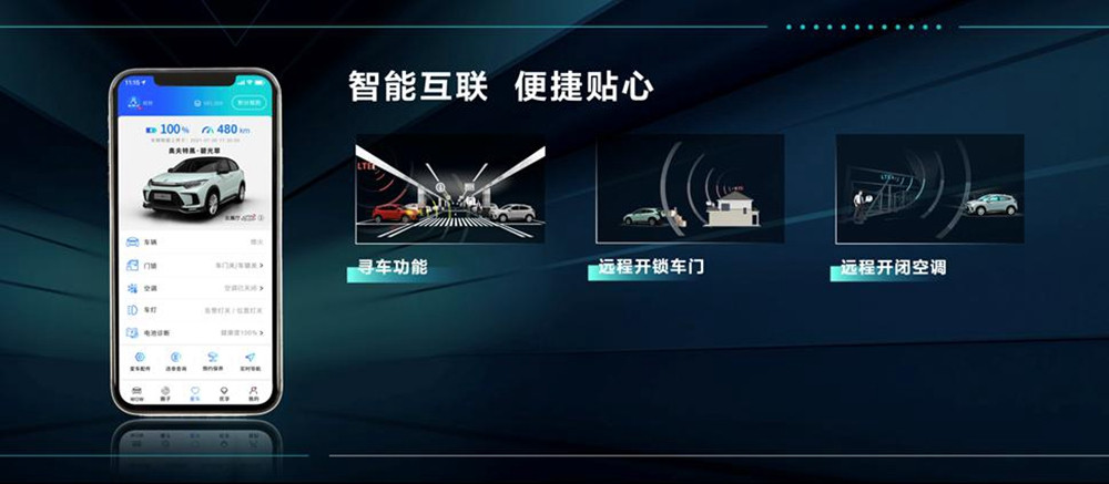 圖片5.jpg