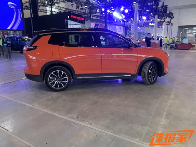 汽車之家