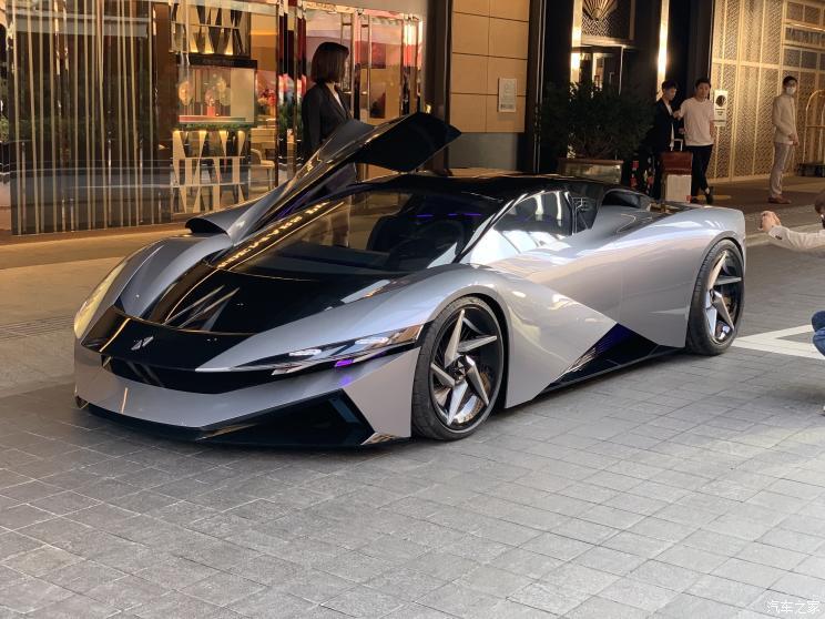 汽車之家
