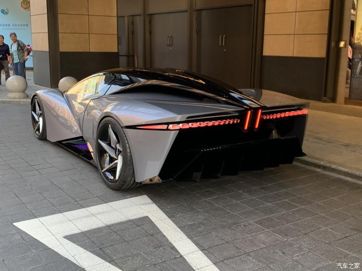 汽車之家
