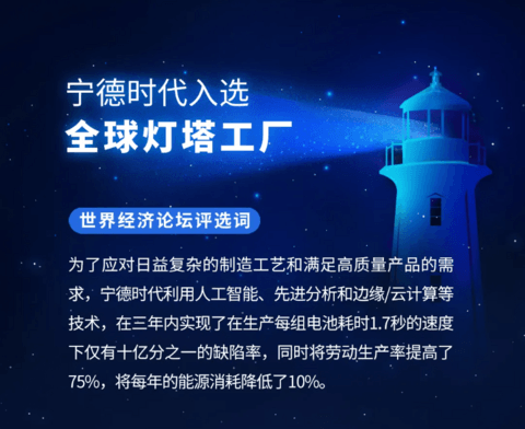 宁德时代,电池 宁德时代,电池