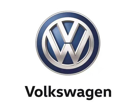 Последние новости Дизельгейта: Volkswagen заплатит 1,5 миллиона долларов для урегулирования споров с двумя штатами США