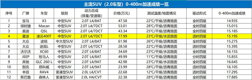 微信截图_20210924111118.jpg