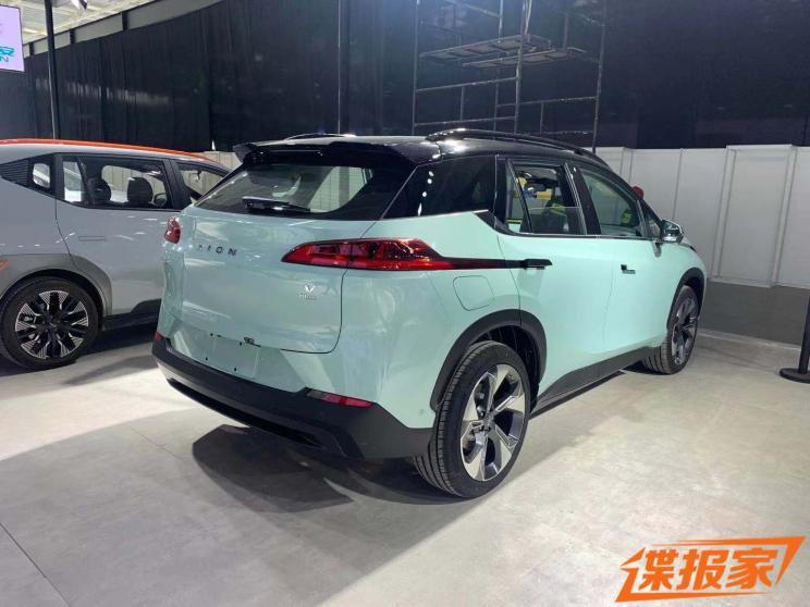 汽車之家