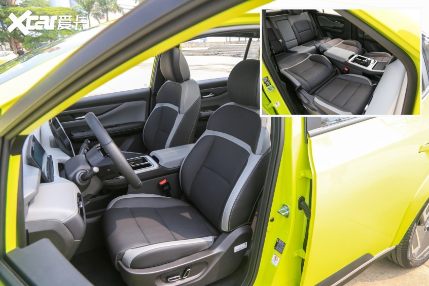 合創(chuàng)汽車2021款合創(chuàng)Z03