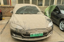 获退赔151.88万后 维权车主被特斯拉索赔505万