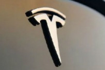 Lucid下月交付新款电动车 续航能力超越特斯拉