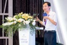 锂价狂飙下钠离子电池优势显现 中科海纳创始人胡勇胜谈产业发展前景