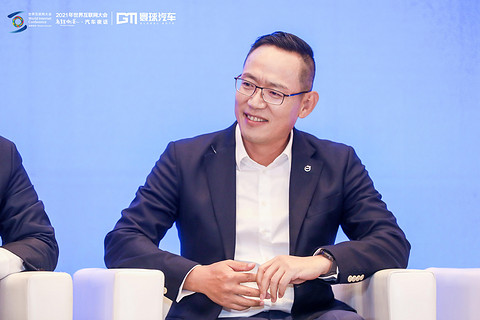沃尔沃
