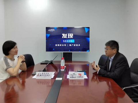 自动驾驶 自动驾驶