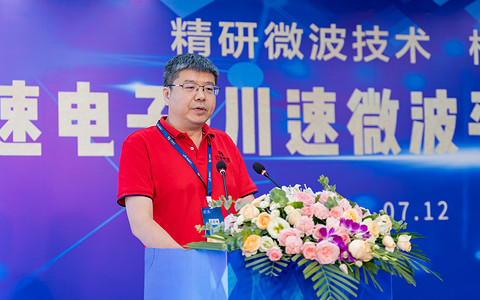 自动驾驶 自动驾驶