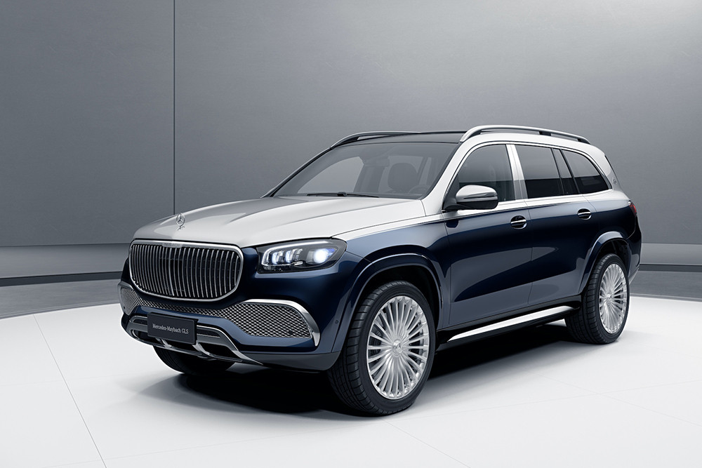 11.梅賽德斯-邁巴赫GLS SUV 100周年紀(jì)念版.jpeg