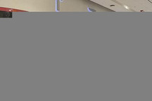 反诉车主 特斯拉为何如此“刚硬”？