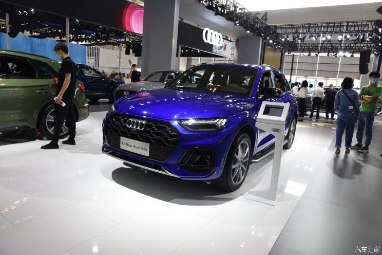 汽車之家