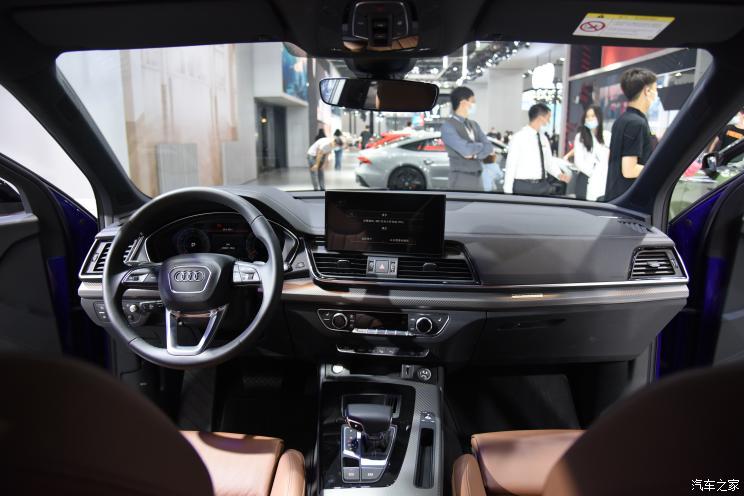 汽車之家