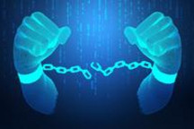 摆脱“大厂”魔咒