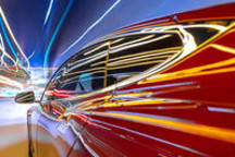 全栈自研之“灵魂”AB面 ｜摆脱大厂