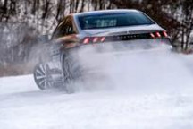 神龙觉醒 销量翻倍