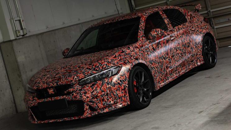 汽車之家