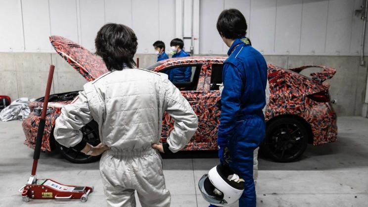 汽車之家