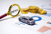 独家 | 爱驰管理层「巨震」，投资人陈炫霖任董事长，蔚来前高管张洋任CEO