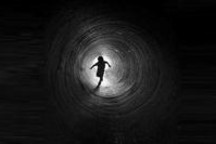 宁德时代，焦虑了吗？｜摆脱大厂