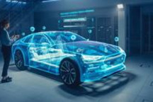 再造“大厂”，资本不缺席 ｜摆脱大厂