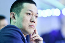 李斌：蔚来在芯片替代上有应对能力