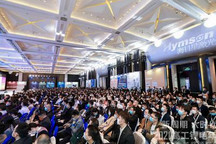 2022年国内动力电池出货有望超450 GWh