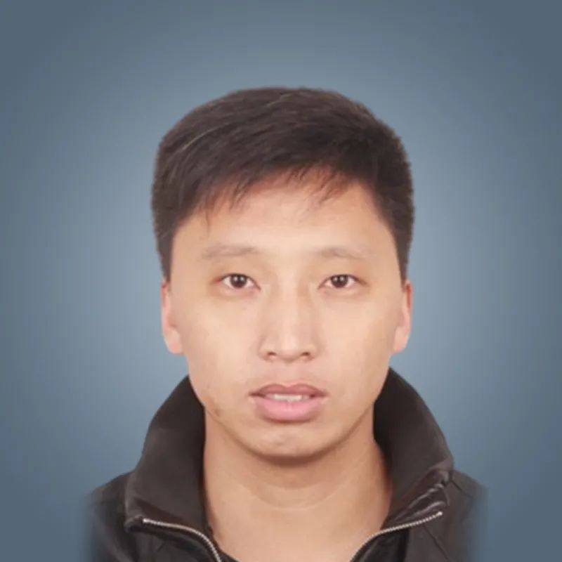 直播預(yù)告 | 新能源動(dòng)力電池的研發(fā)解決方案