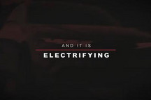 2月8日首发 阿尔法・罗密欧Tonale预告