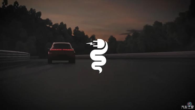 汽車(chē)之家