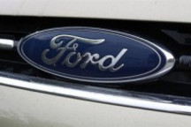 击败特斯拉飙升140% 福特汽车成2021年表现最佳股票