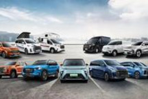 成时代之大者，善于通也