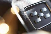 留给爱驰的时间不多了