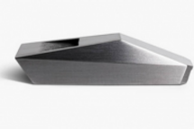 单价350元 特斯拉口哨1天内售罄：二手平台卖出价格超千元