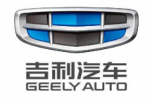 吉利将于2024年推出L4级自动驾驶汽车