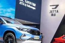 未来与经典之间，捷达从未让人失望