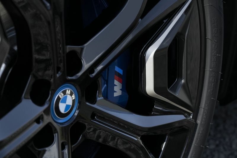 網(wǎng)通社汽車