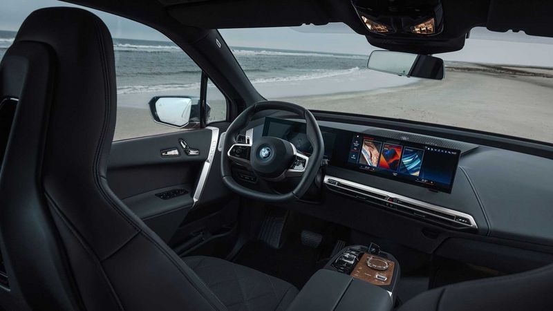 網(wǎng)通社汽車