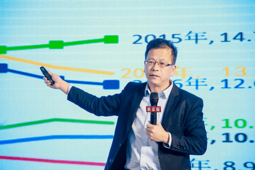 新能源補貼進(jìn)入最后一年