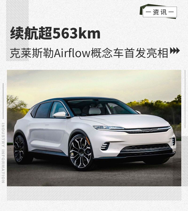 網(wǎng)通社汽車